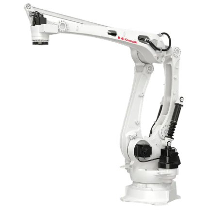 パレタイズロボットCPシリーズ / パレタイズロボットRDシリーズ