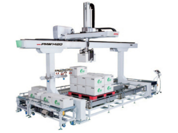 スター精機_PXW-1420